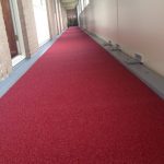 Buitentapjit wellness rood gallerij