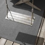 Buitenkleed op maat