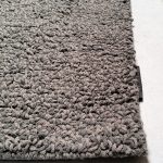 Casalis Giro Alto detail