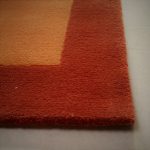 Lifestyle Carpets Mistral detail