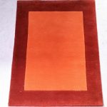 Lifestyle Carpets Mistral
