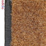 Grastapijt beige