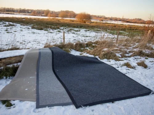 canvas sneeuw 3 kleuren 500x375 - Bedankt voor het aanvragen van een offerte