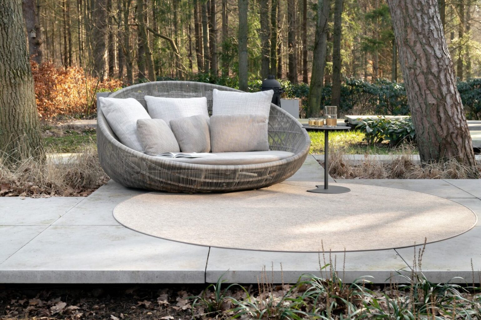 Jabo Outdoor 2440 4 scaled 1 1538x1024 - Home page Adcio