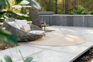 Jabo Outdoor 2440 1 scaled 1 300x200 - Buitentapijt