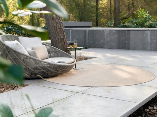 Jabo Outdoor 2440 1 scaled 1 500x375 - Buitenkleed - Jabo